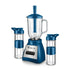 https://doto.vteximg.com.br/arquivos/ids/312857/vitacare-procesador-comida-azul-dotomexico-vista-frontal.jpg?v=638337681189030000