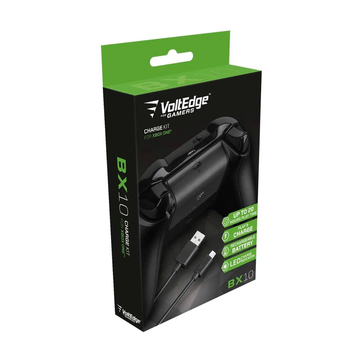 https://doto.vteximg.com.br/arquivos/ids/286257/voledge-bx10-bateria-recargable-xbox-one-dotomexico-vista-caja.jpg?v=638193400794300000
