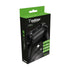 https://doto.vteximg.com.br/arquivos/ids/286257/voledge-bx10-bateria-recargable-xbox-one-dotomexico-vista-caja.jpg?v=638193400794300000