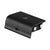 https://doto.vteximg.com.br/arquivos/ids/286253/voledge-bx10-bateria-recargable-xbox-one-dotomexico-vista-frontal.jpg?v=638193400031070000