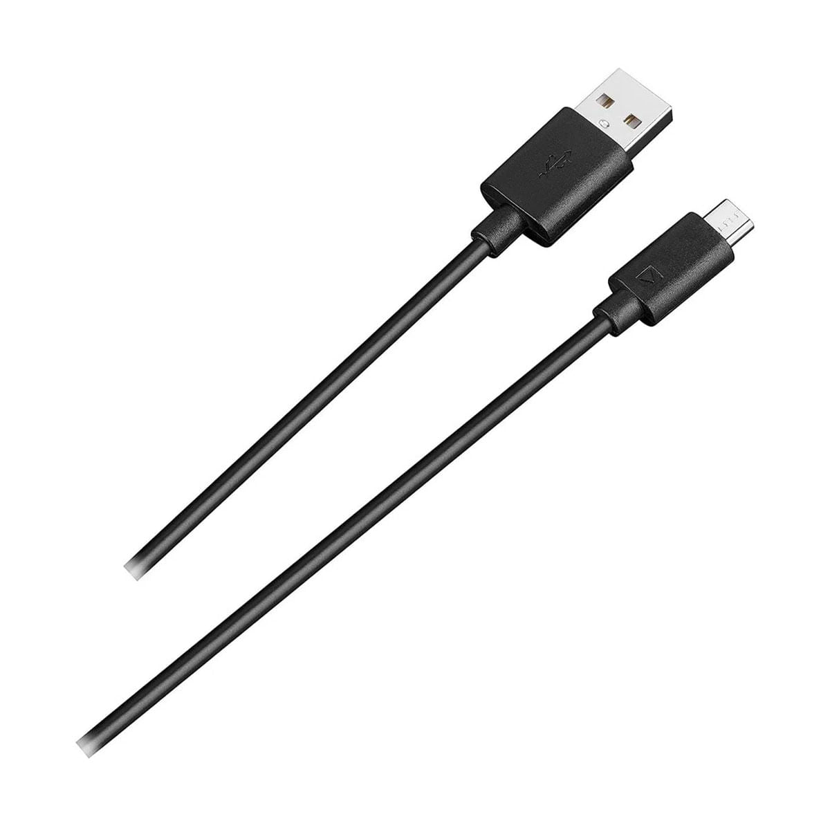 https://doto.vteximg.com.br/arquivos/ids/286254/voledge-bx10-bateria-recargable-xbox-one-dotomexico-vista-superior.jpg?v=638193400571030000