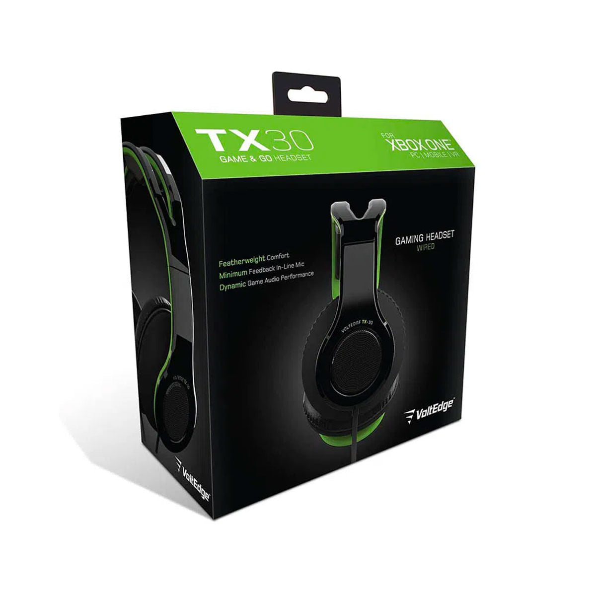 https://doto.vteximg.com.br/arquivos/ids/242152/voltedge-audifonos-gamer-tx30-one-dotomexico-vista-caja.jpg?v=638018974928300000