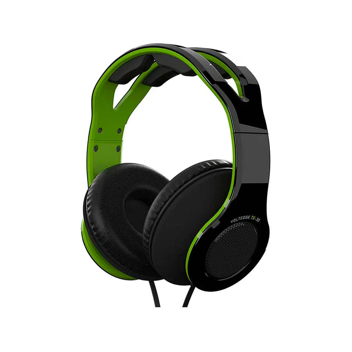 https://doto.vteximg.com.br/arquivos/ids/242149/voltedge-audifonos-gamer-tx30-one-dotomexico-vista-dinamica.jpg?v=638018974381530000
