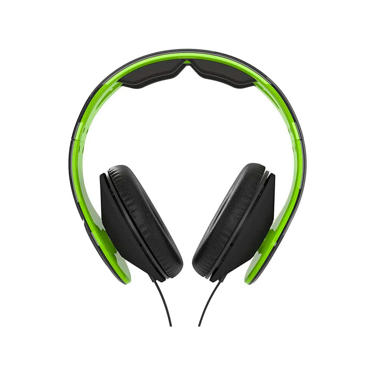 https://doto.vteximg.com.br/arquivos/ids/242150/voltedge-audifonos-gamer-tx30-one-dotomexico-vista-frontal.jpg?v=638018974741270000