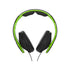 https://doto.vteximg.com.br/arquivos/ids/242150/voltedge-audifonos-gamer-tx30-one-dotomexico-vista-frontal.jpg?v=638018974741270000