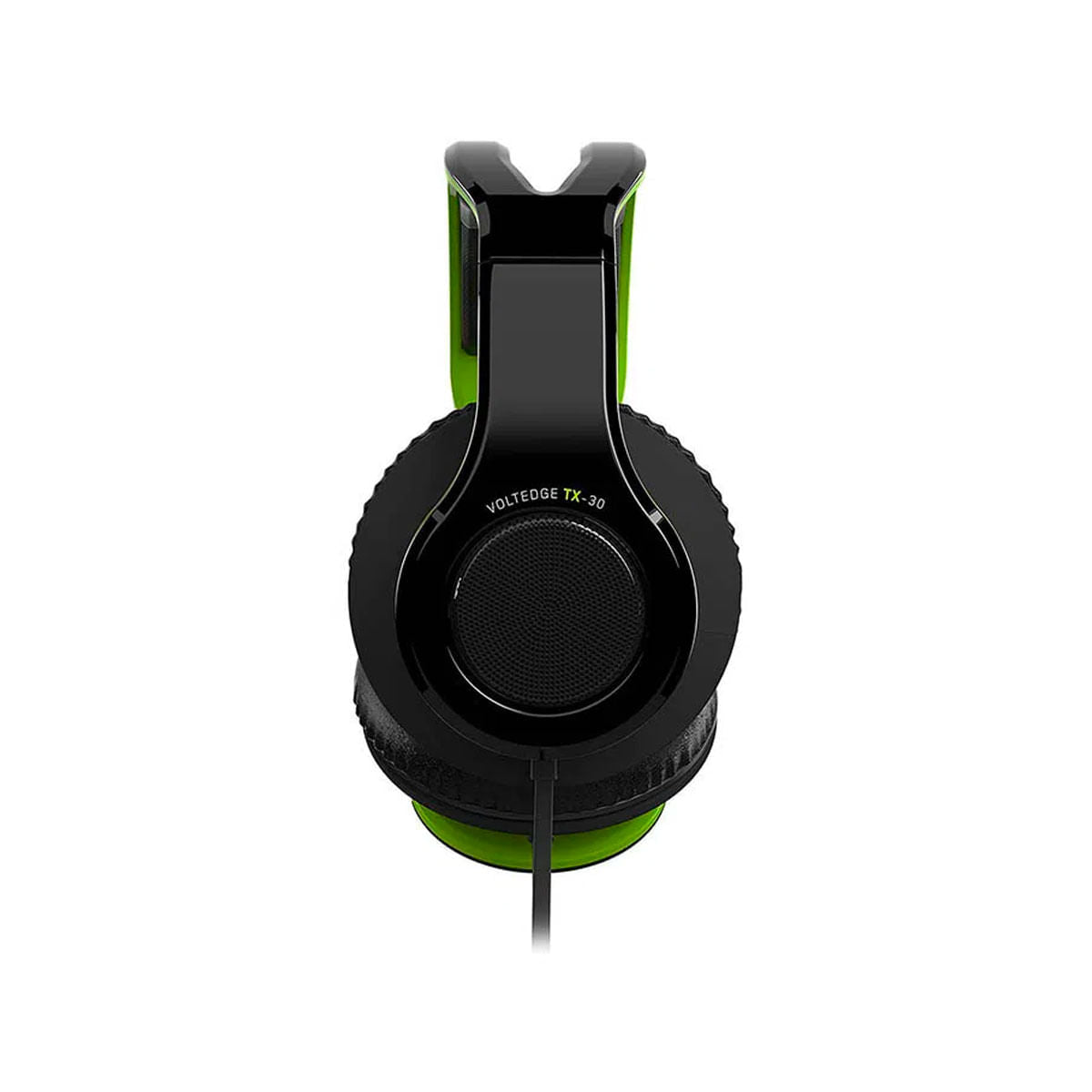 https://doto.vteximg.com.br/arquivos/ids/242151/voltedge-audifonos-gamer-tx30-one-dotomexico-vista-lateral.jpg?v=638018974838570000