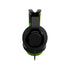 https://doto.vteximg.com.br/arquivos/ids/242151/voltedge-audifonos-gamer-tx30-one-dotomexico-vista-lateral.jpg?v=638018974838570000