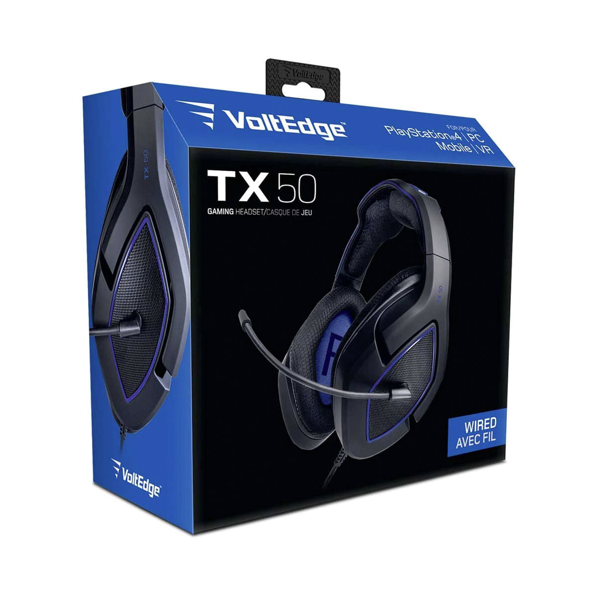 https://doto.vteximg.com.br/arquivos/ids/242119/voltedge-audifonos-wired-tx50-negro-dotomexico-vista-caja.jpg?v=638018924211870000
