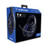 https://doto.vteximg.com.br/arquivos/ids/242119/voltedge-audifonos-wired-tx50-negro-dotomexico-vista-caja.jpg?v=638018924211870000