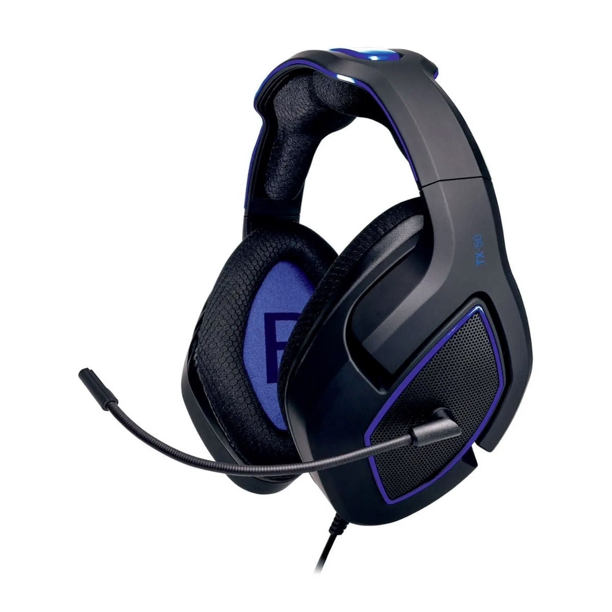 https://doto.vteximg.com.br/arquivos/ids/242117/voltedge-audifonos-wired-tx50-negro-dotomexico-vista-dinamica.jpg?v=638018924045130000