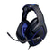 https://doto.vteximg.com.br/arquivos/ids/242117/voltedge-audifonos-wired-tx50-negro-dotomexico-vista-dinamica.jpg?v=638018924045130000