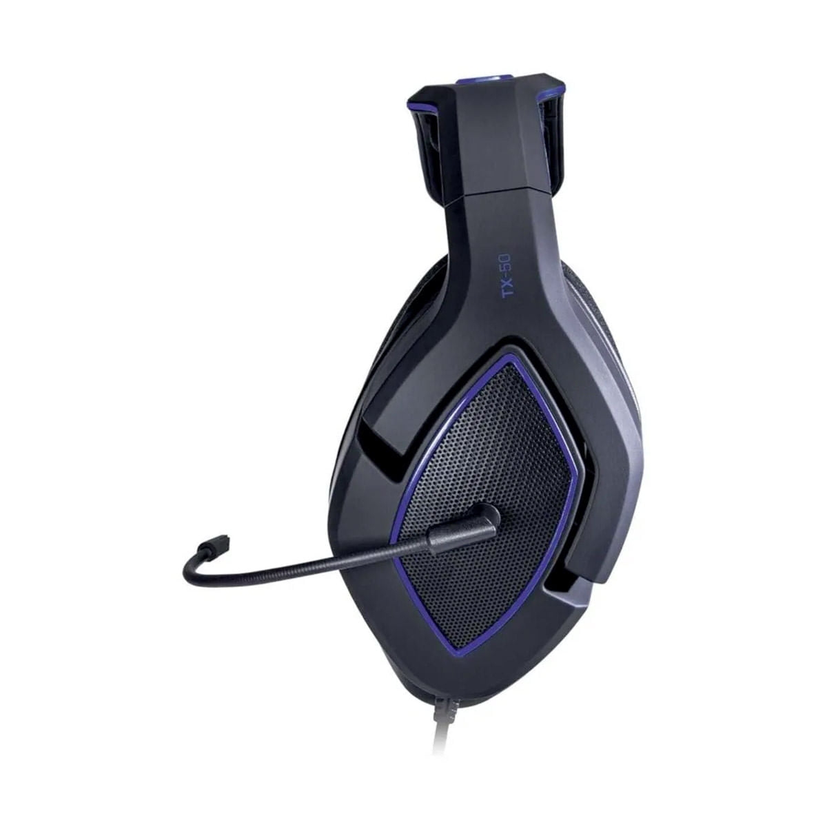 https://doto.vteximg.com.br/arquivos/ids/242118/voltedge-audifonos-wired-tx50-negro-dotomexico-vista-lateral.jpg?v=638018924128470000