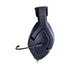 https://doto.vteximg.com.br/arquivos/ids/242118/voltedge-audifonos-wired-tx50-negro-dotomexico-vista-lateral.jpg?v=638018924128470000