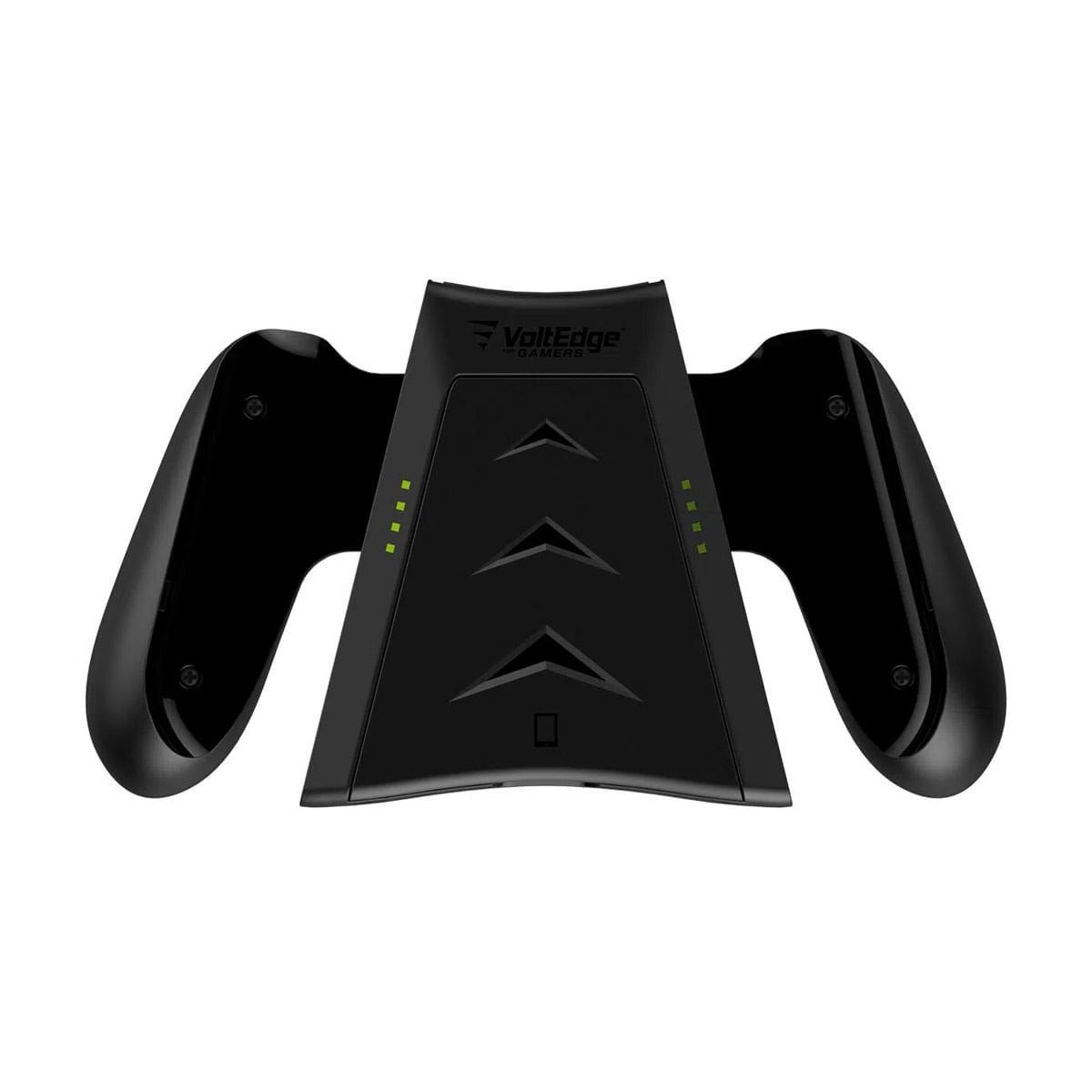 https://doto.vteximg.com.br/arquivos/ids/286702/voltedge-ax10-base-carga-switch-negro-dotomexico-vista-aerea.jpg?v=638194338712500000