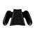 https://doto.vteximg.com.br/arquivos/ids/286702/voltedge-ax10-base-carga-switch-negro-dotomexico-vista-aerea.jpg?v=638194338712500000