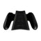 https://doto.vteximg.com.br/arquivos/ids/286702/voltedge-ax10-base-carga-switch-negro-dotomexico-vista-aerea.jpg?v=638194338712500000