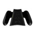 https://doto.vteximg.com.br/arquivos/ids/286702/voltedge-ax10-base-carga-switch-negro-dotomexico-vista-aerea.jpg?v=638194338712500000