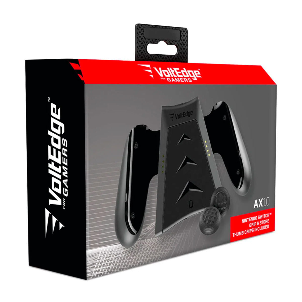 https://doto.vteximg.com.br/arquivos/ids/286704/voltedge-ax10-base-carga-switch-negro-dotomexico-vista-caja.jpg?v=638718665769570000