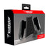 https://doto.vteximg.com.br/arquivos/ids/286704/voltedge-ax10-base-carga-switch-negro-dotomexico-vista-caja.jpg?v=638718665769570000