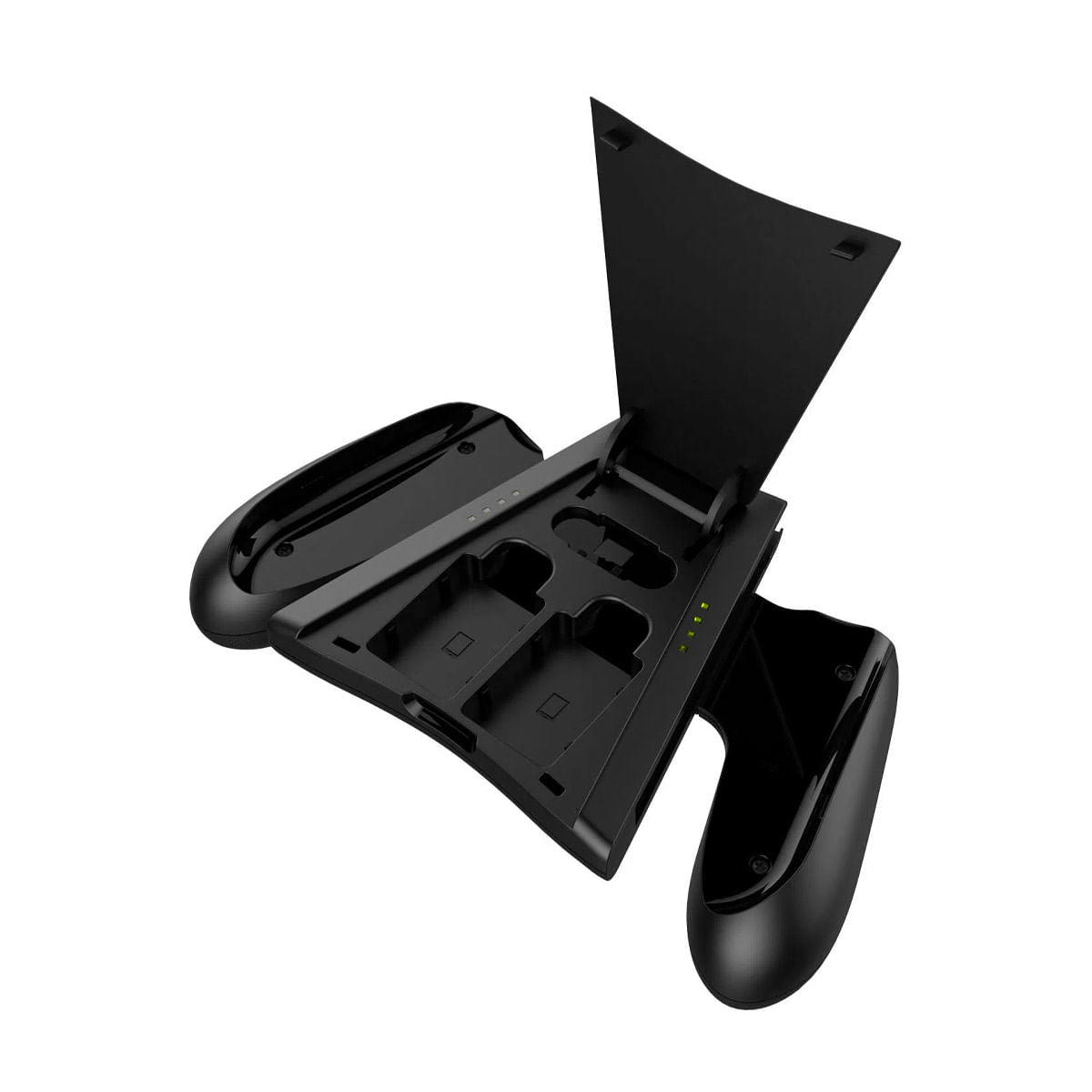 https://doto.vteximg.com.br/arquivos/ids/286703/voltedge-ax10-base-carga-switch-negro-dotomexico-vista-dinamica-2.jpg?v=638718665769570000
