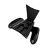 https://doto.vteximg.com.br/arquivos/ids/286703/voltedge-ax10-base-carga-switch-negro-dotomexico-vista-dinamica-2.jpg?v=638718665769570000