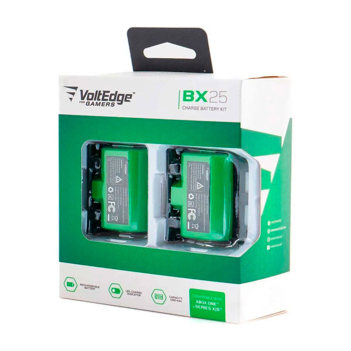 https://doto.vteximg.com.br/arquivos/ids/285770/voltedge-bx25-kit-bateria-recargable-xbox-one-dotomexico-vista-caja.jpg?v=638191781164530000