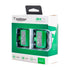 https://doto.vteximg.com.br/arquivos/ids/285770/voltedge-bx25-kit-bateria-recargable-xbox-one-dotomexico-vista-caja.jpg?v=638191781164530000