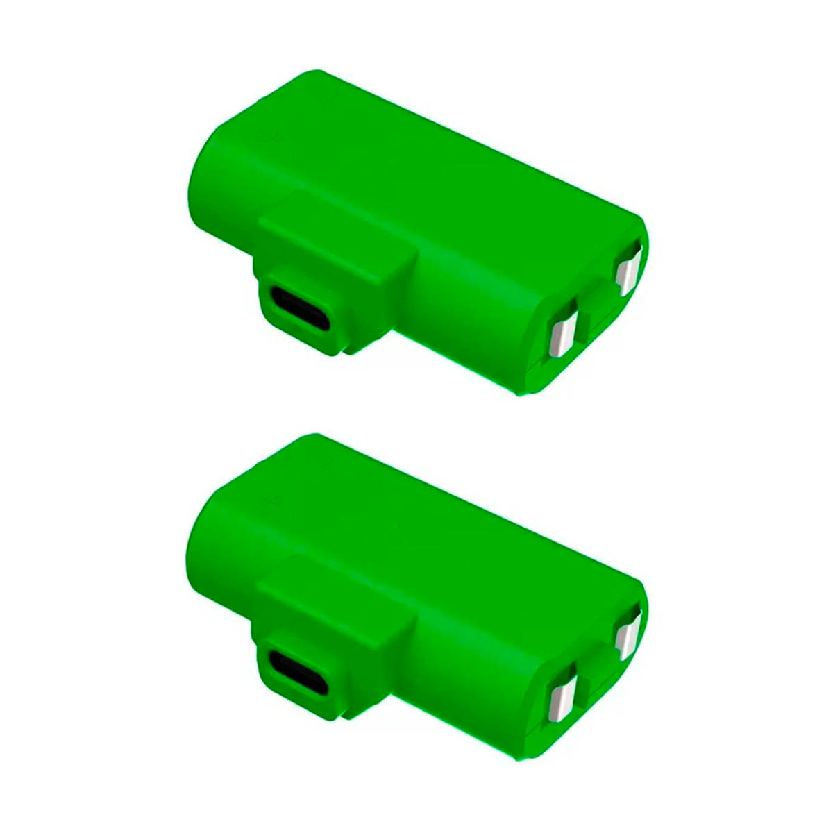 https://doto.vteximg.com.br/arquivos/ids/285768/voltedge-bx25-kit-bateria-recargable-xbox-one-dotomexico-vista-frontal.jpg?v=638191780951970000