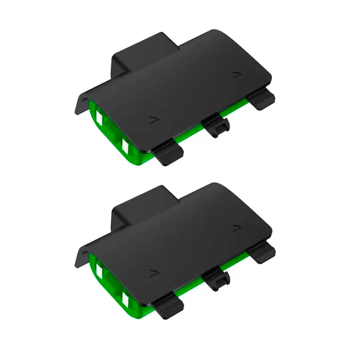 https://doto.vteximg.com.br/arquivos/ids/285769/voltedge-bx25-kit-bateria-recargable-xbox-one-dotomexico-vista-trasera.jpg?v=638191781058900000