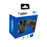 https://doto.vteximg.com.br/arquivos/ids/286265/voltedge-bx30-bateria-recargable-kit-playstation-dotomexico-vista-caja.jpg?v=638193403867070000