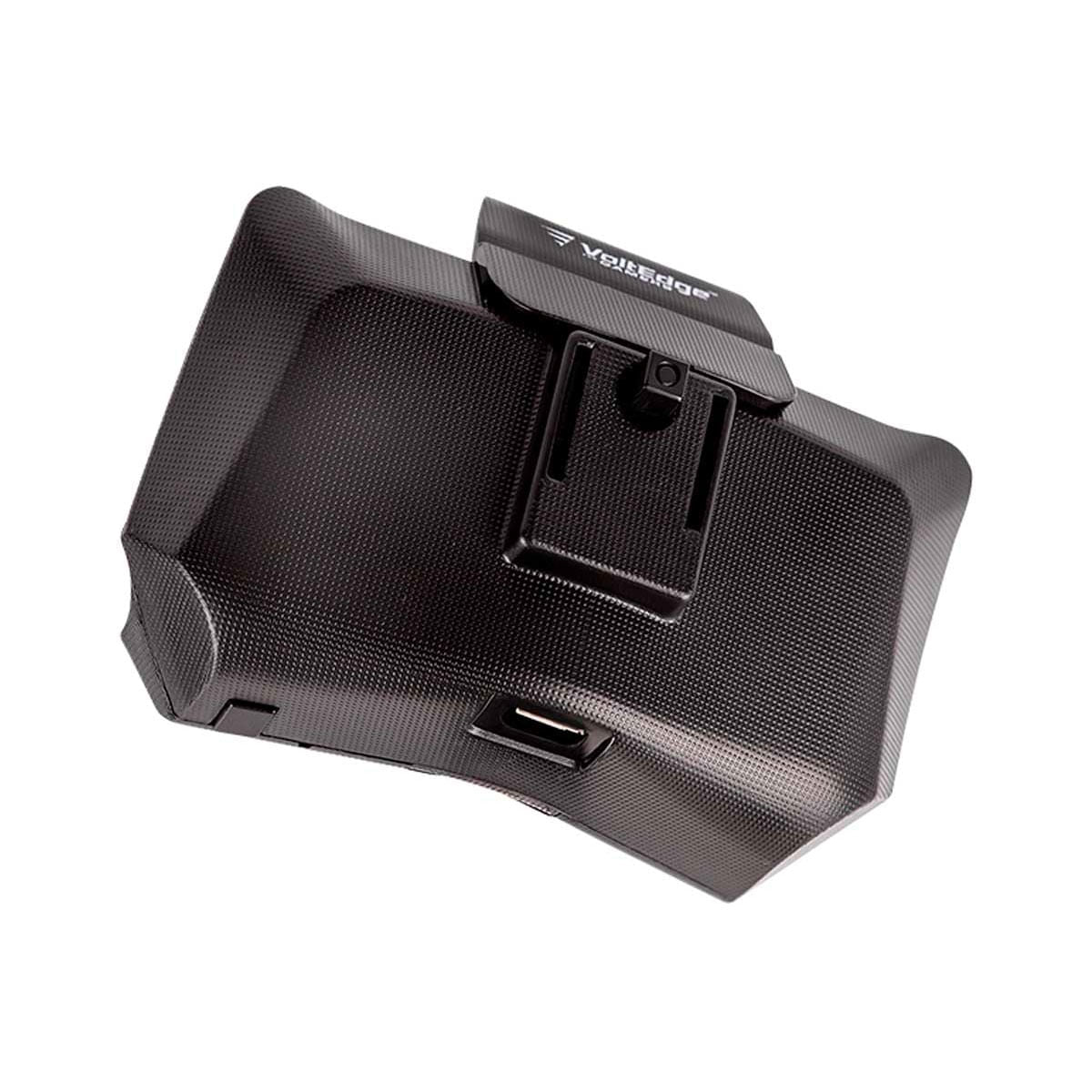 https://doto.vteximg.com.br/arquivos/ids/286262/voltedge-bx30-bateria-recargable-kit-playstation-dotomexico-vista-dinamica.jpg?v=638193403247700000