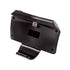 https://doto.vteximg.com.br/arquivos/ids/286263/voltedge-bx30-bateria-recargable-kit-playstation-dotomexico-vista-frontal.jpg?v=638193403606600000