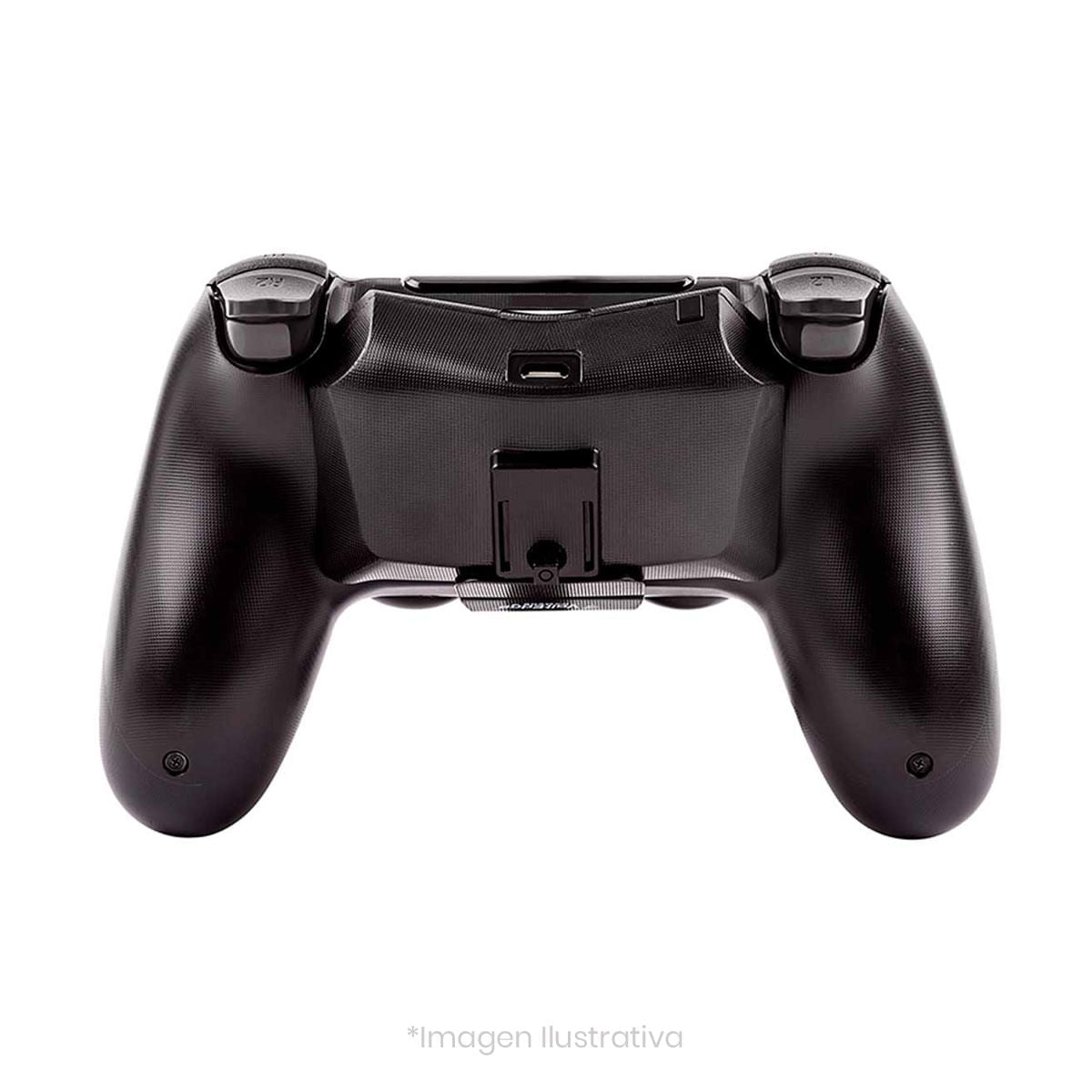 https://doto.vteximg.com.br/arquivos/ids/286264/voltedge-bx30-bateria-recargable-kit-playstation-dotomexico-vista-trasera.jpg?v=638193403773500000