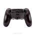 https://doto.vteximg.com.br/arquivos/ids/286264/voltedge-bx30-bateria-recargable-kit-playstation-dotomexico-vista-trasera.jpg?v=638193403773500000