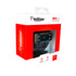 https://doto.vteximg.com.br/arquivos/ids/286693/voltedge-bx60-base-3n1-negro-dotomexico-vista-caja.jpg?v=638194331502870000