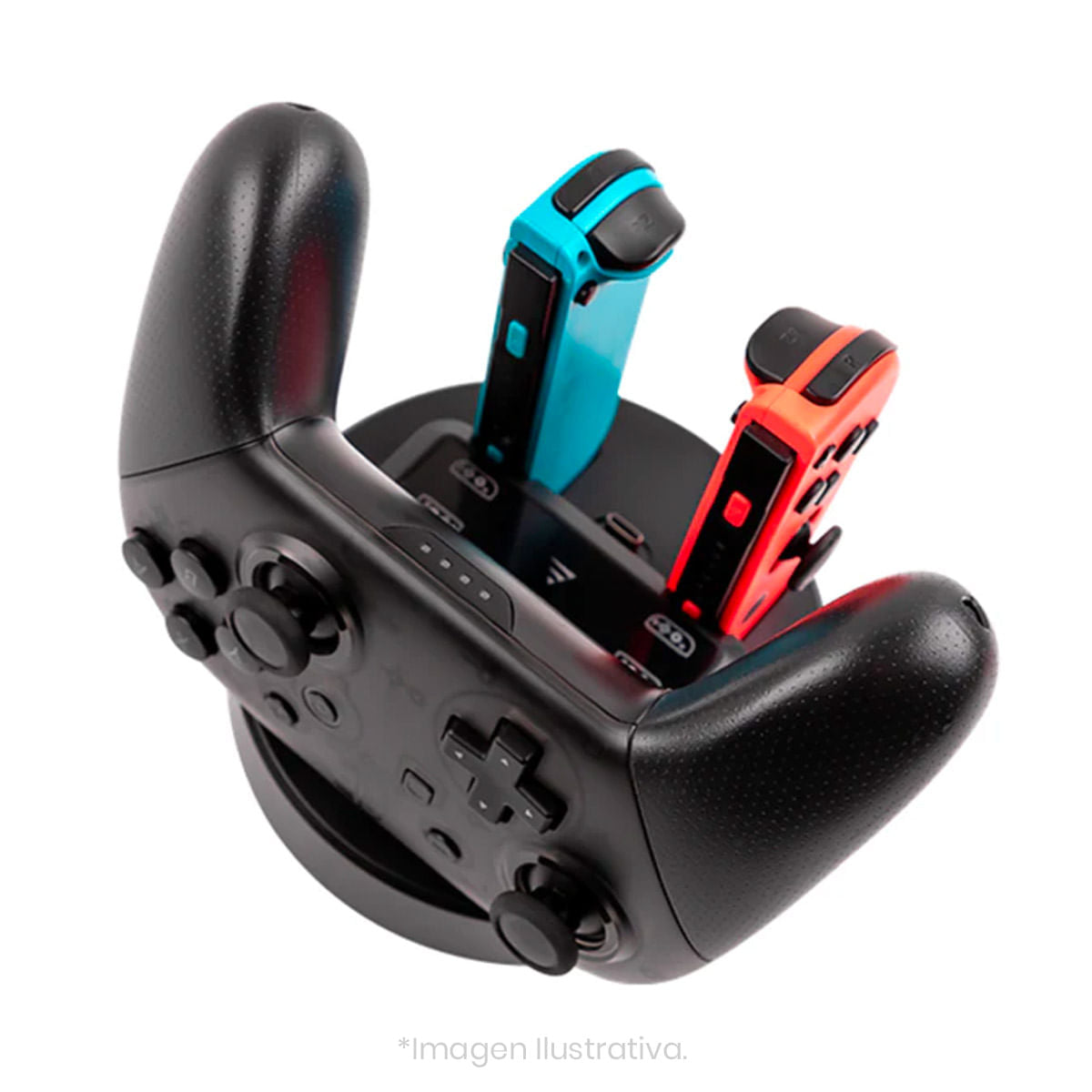 https://doto.vteximg.com.br/arquivos/ids/286691/voltedge-bx60-base-3n1-negro-dotomexico-vista-superior-2.jpg?v=638194331349270000
