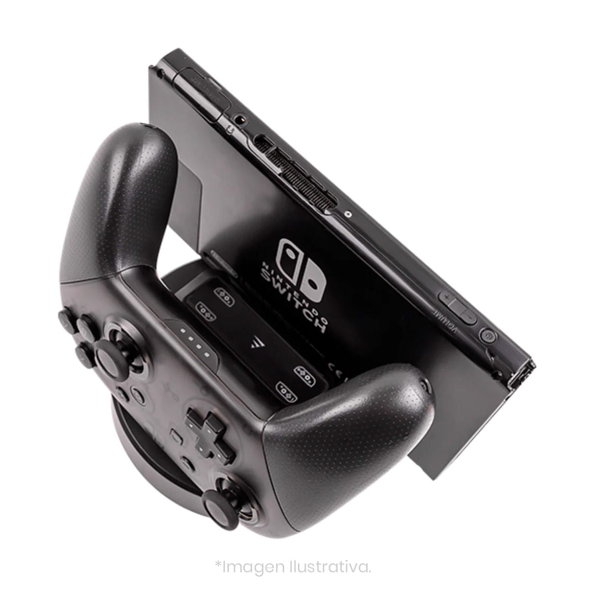 https://doto.vteximg.com.br/arquivos/ids/286689/voltedge-bx60-base-3n1-negro-dotomexico-vista-superior.jpg?v=638194331227430000