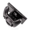 https://doto.vteximg.com.br/arquivos/ids/286689/voltedge-bx60-base-3n1-negro-dotomexico-vista-superior.jpg?v=638194331227430000
