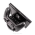 https://doto.vteximg.com.br/arquivos/ids/286689/voltedge-bx60-base-3n1-negro-dotomexico-vista-superior.jpg?v=638194331227430000
