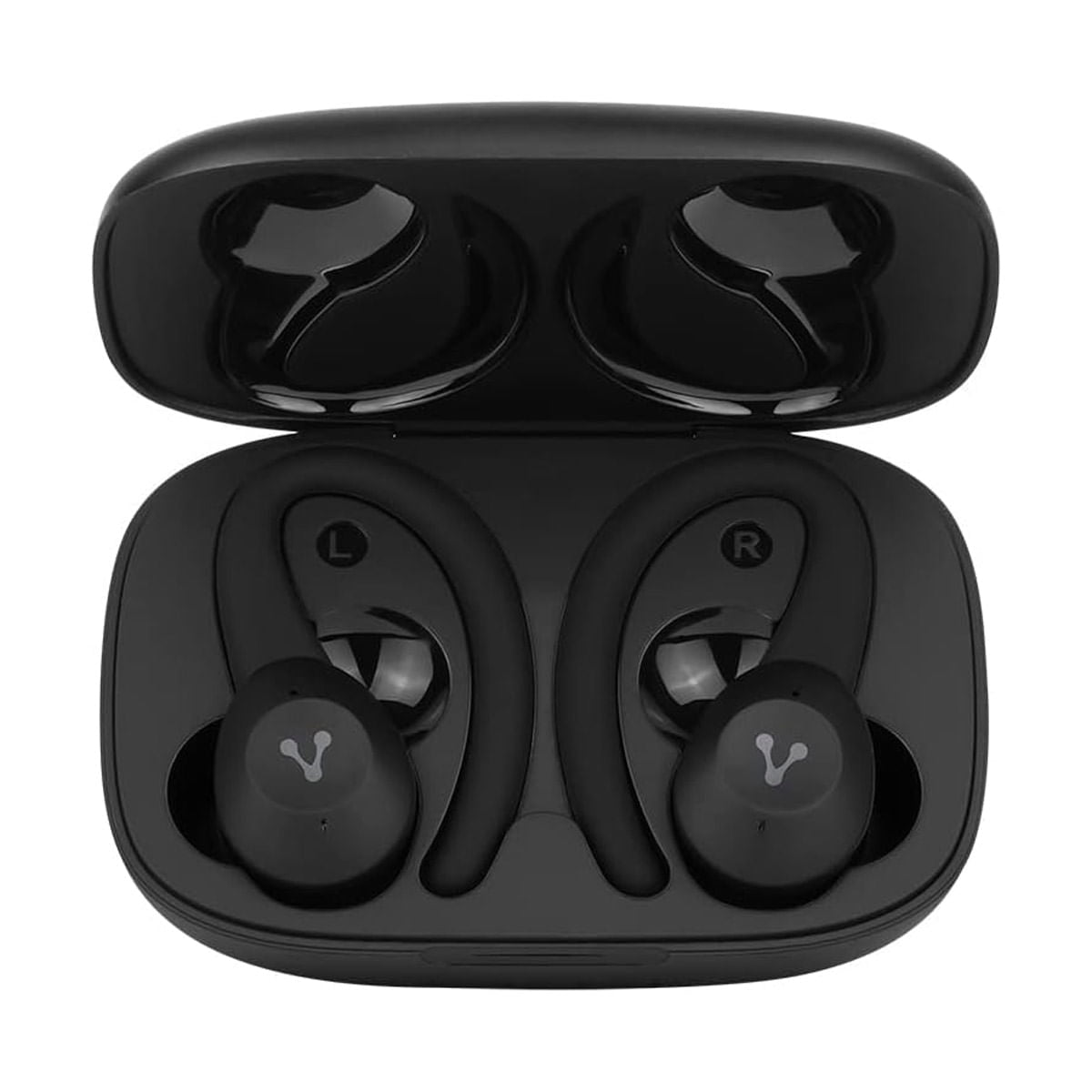 https://doto.vteximg.com.br/arquivos/ids/292776/vorago-audifonos-esb-500-plus-negro-dotomexico-vista-aerea.jpg?v=638225415457800000