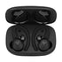 https://doto.vteximg.com.br/arquivos/ids/292776/vorago-audifonos-esb-500-plus-negro-dotomexico-vista-aerea.jpg?v=638225415457800000