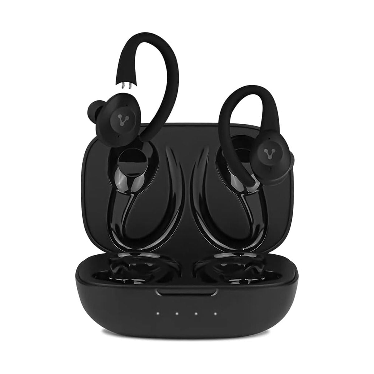 https://doto.vteximg.com.br/arquivos/ids/292775/vorago-audifonos-esb-500-plus-negro-dotomexico-vista-dinamica.jpg?v=638225415379130000