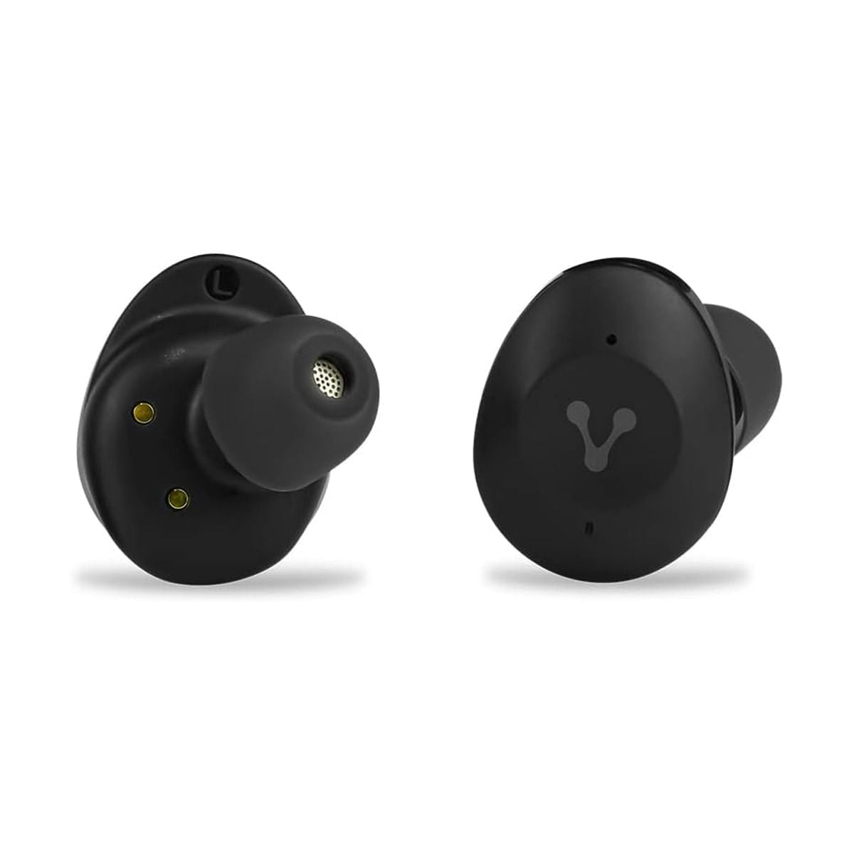 https://doto.vteximg.com.br/arquivos/ids/292777/vorago-audifonos-esb-500-plus-negro-dotomexico-vista-inferior.jpg?v=638225415546930000
