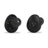https://doto.vteximg.com.br/arquivos/ids/292777/vorago-audifonos-esb-500-plus-negro-dotomexico-vista-inferior.jpg?v=638225415546930000