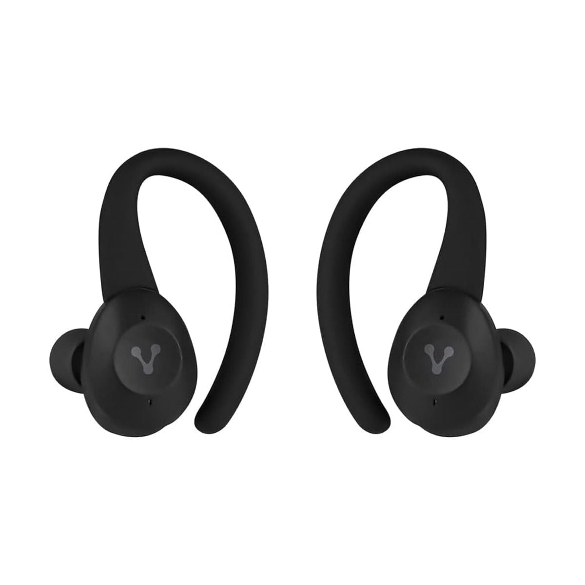 https://doto.vteximg.com.br/arquivos/ids/292778/vorago-audifonos-esb-500-plus-negro-dotomexico-vista-superior.jpg?v=638225415677370000