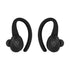 https://doto.vteximg.com.br/arquivos/ids/292778/vorago-audifonos-esb-500-plus-negro-dotomexico-vista-superior.jpg?v=638225415677370000
