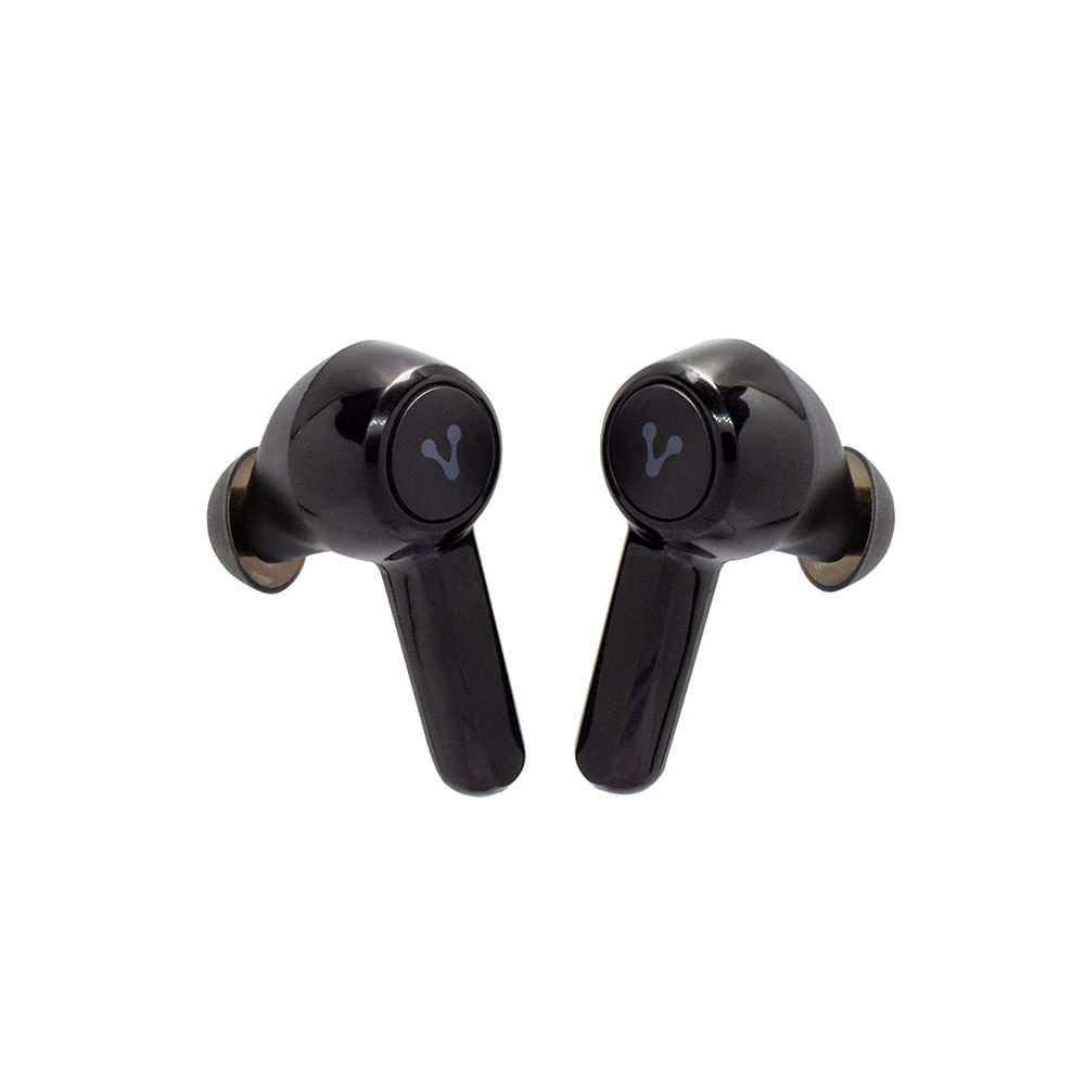 https://doto.vteximg.com.br/arquivos/ids/161853/vorago-audifonos-esb600-plus-negro-dotomexico-vista-frontal-1.jpg?v=637400329397300000