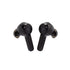 https://doto.vteximg.com.br/arquivos/ids/161853/vorago-audifonos-esb600-plus-negro-dotomexico-vista-frontal-1.jpg?v=637400329397300000
