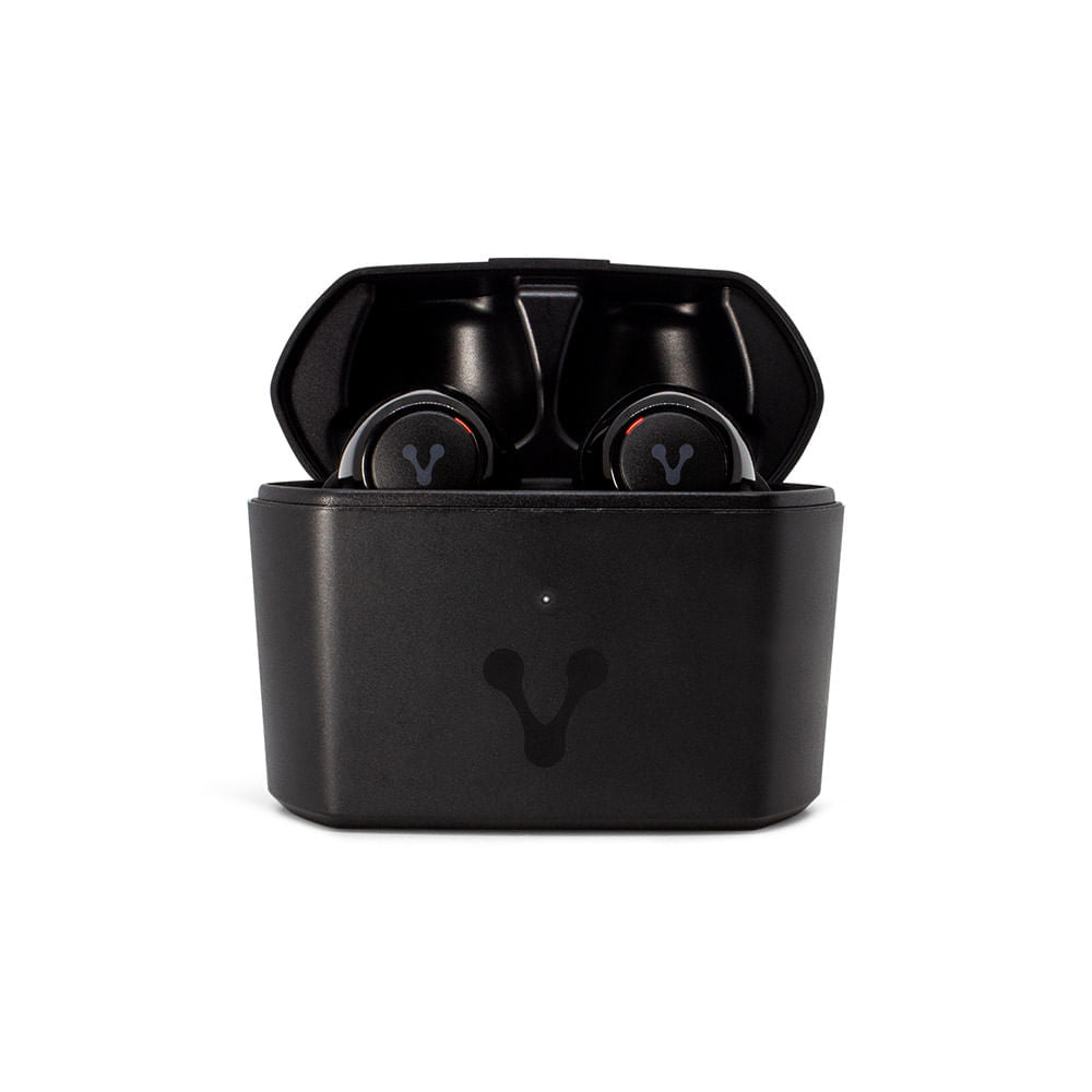 https://doto.vteximg.com.br/arquivos/ids/161852/vorago-audifonos-esb600-plus-negro-dotomexico-vista-frontal-2.jpg?v=637400329248230000