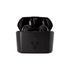https://doto.vteximg.com.br/arquivos/ids/161852/vorago-audifonos-esb600-plus-negro-dotomexico-vista-frontal-2.jpg?v=637400329248230000
